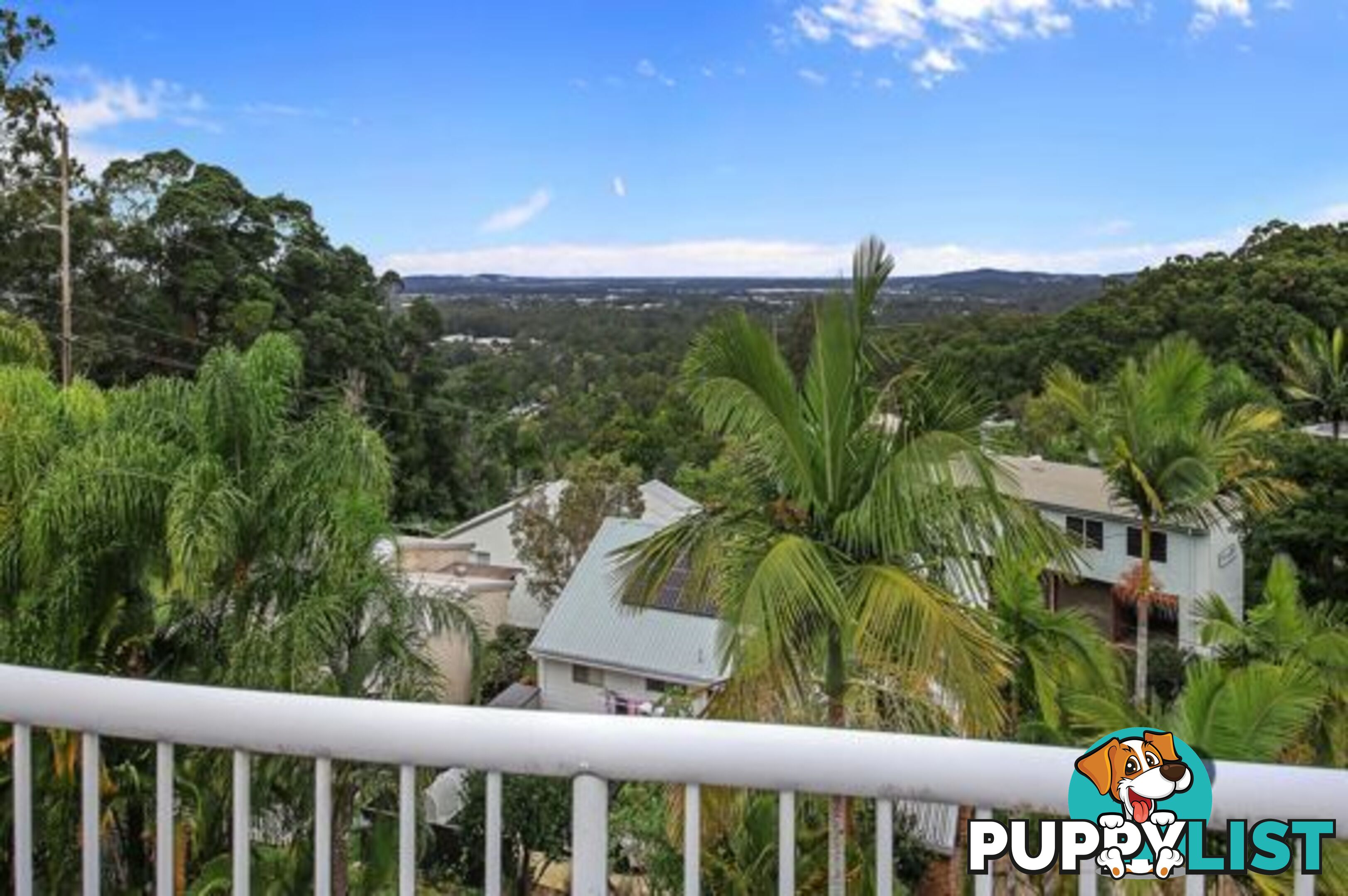 6/21 Ballinger Court BUDERIM QLD 4556