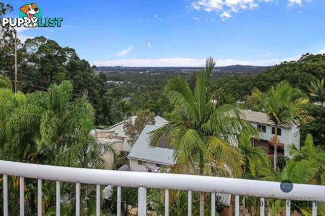 6/21 Ballinger Court BUDERIM QLD 4556