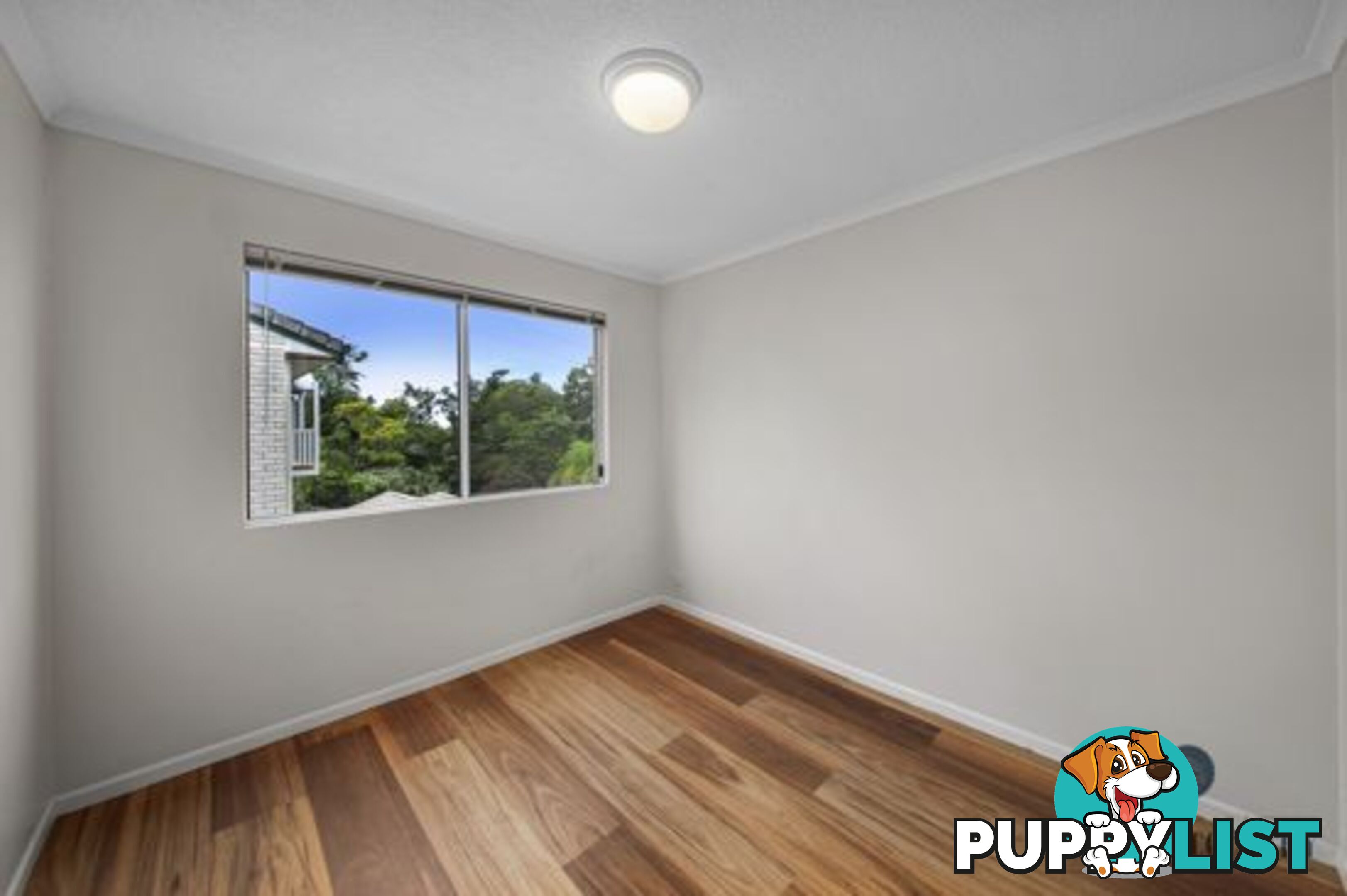 6/21 Ballinger Court BUDERIM QLD 4556