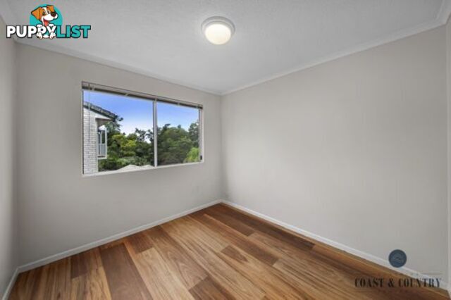 6/21 Ballinger Court BUDERIM QLD 4556