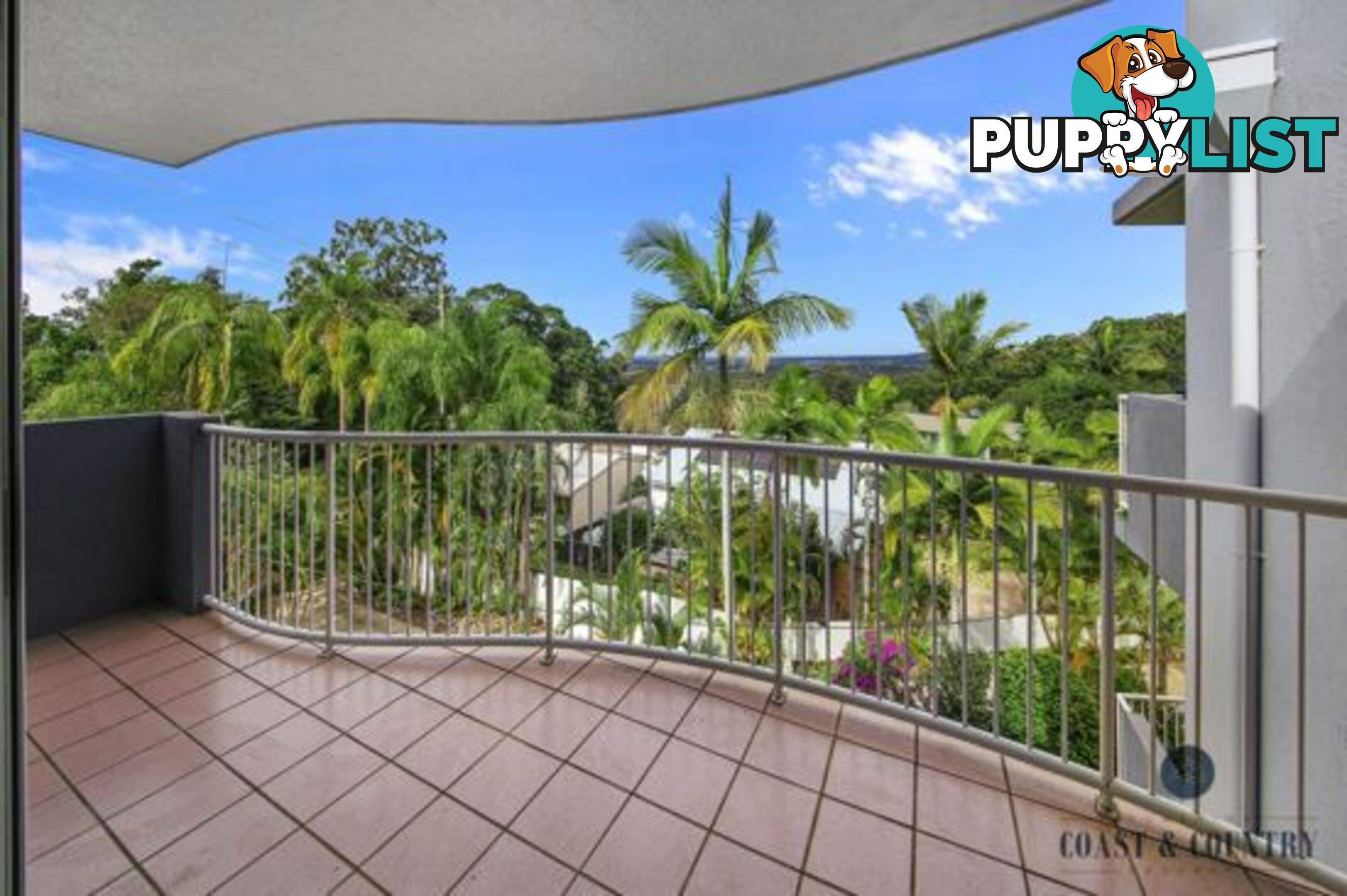 6/21 Ballinger Court BUDERIM QLD 4556