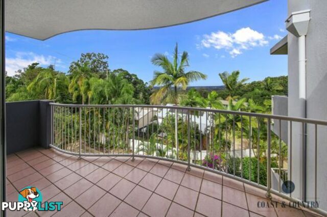 6/21 Ballinger Court BUDERIM QLD 4556
