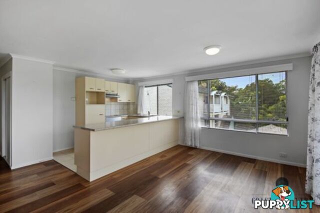 6/21 Ballinger Court BUDERIM QLD 4556