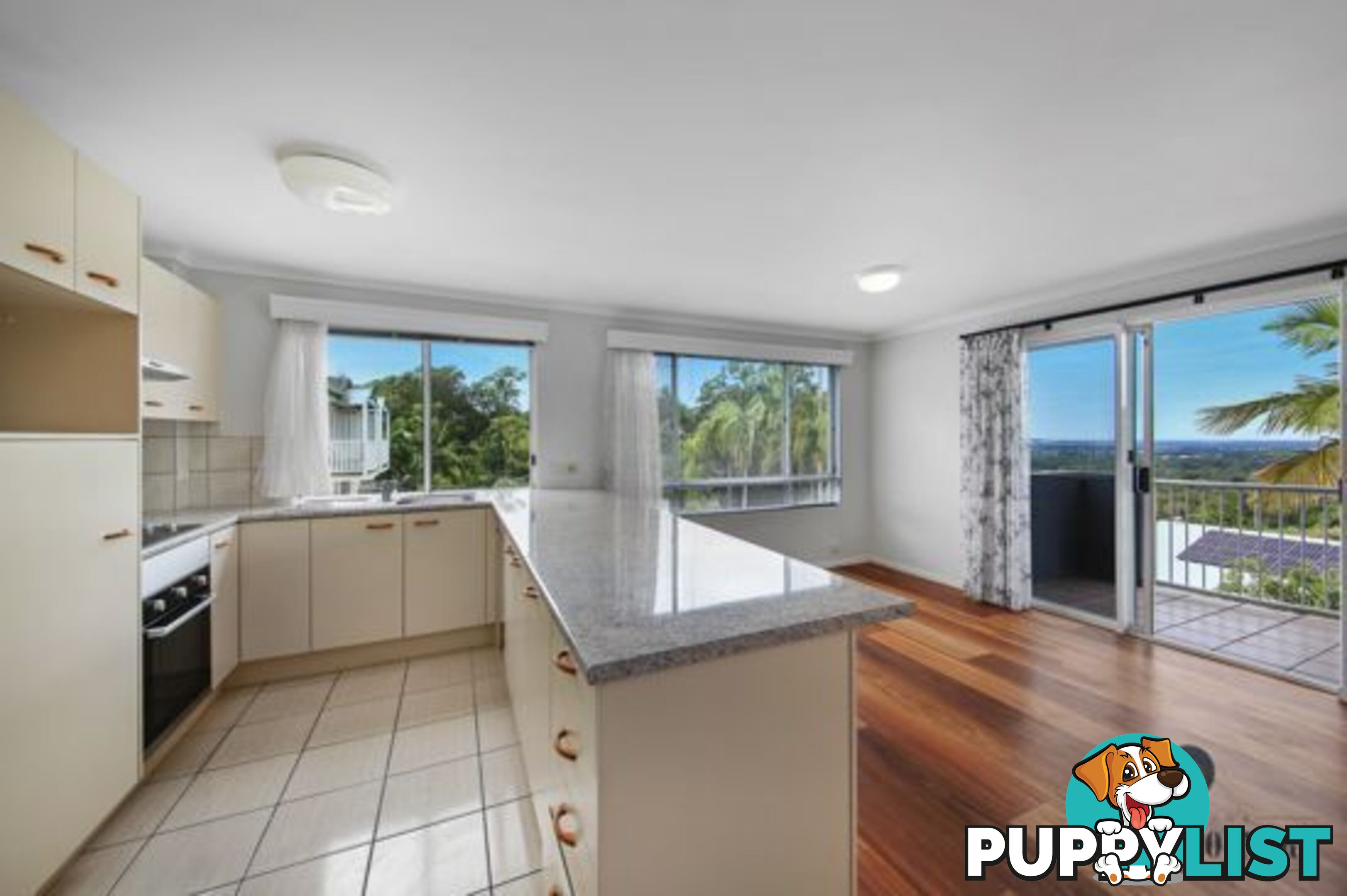6/21 Ballinger Court BUDERIM QLD 4556