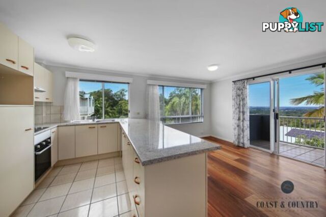 6/21 Ballinger Court BUDERIM QLD 4556