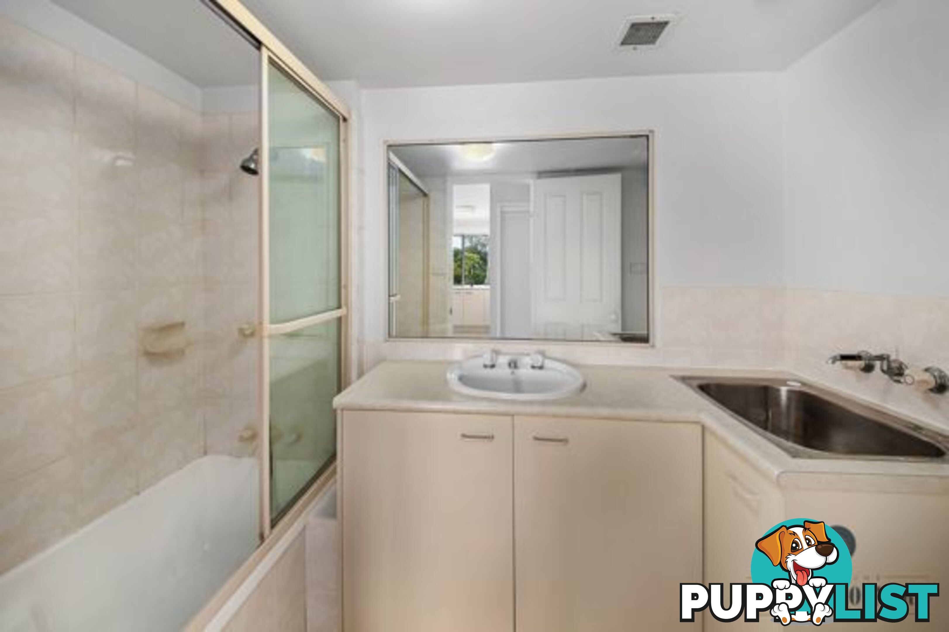 6/21 Ballinger Court BUDERIM QLD 4556