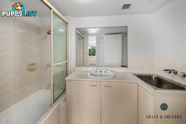 6/21 Ballinger Court BUDERIM QLD 4556