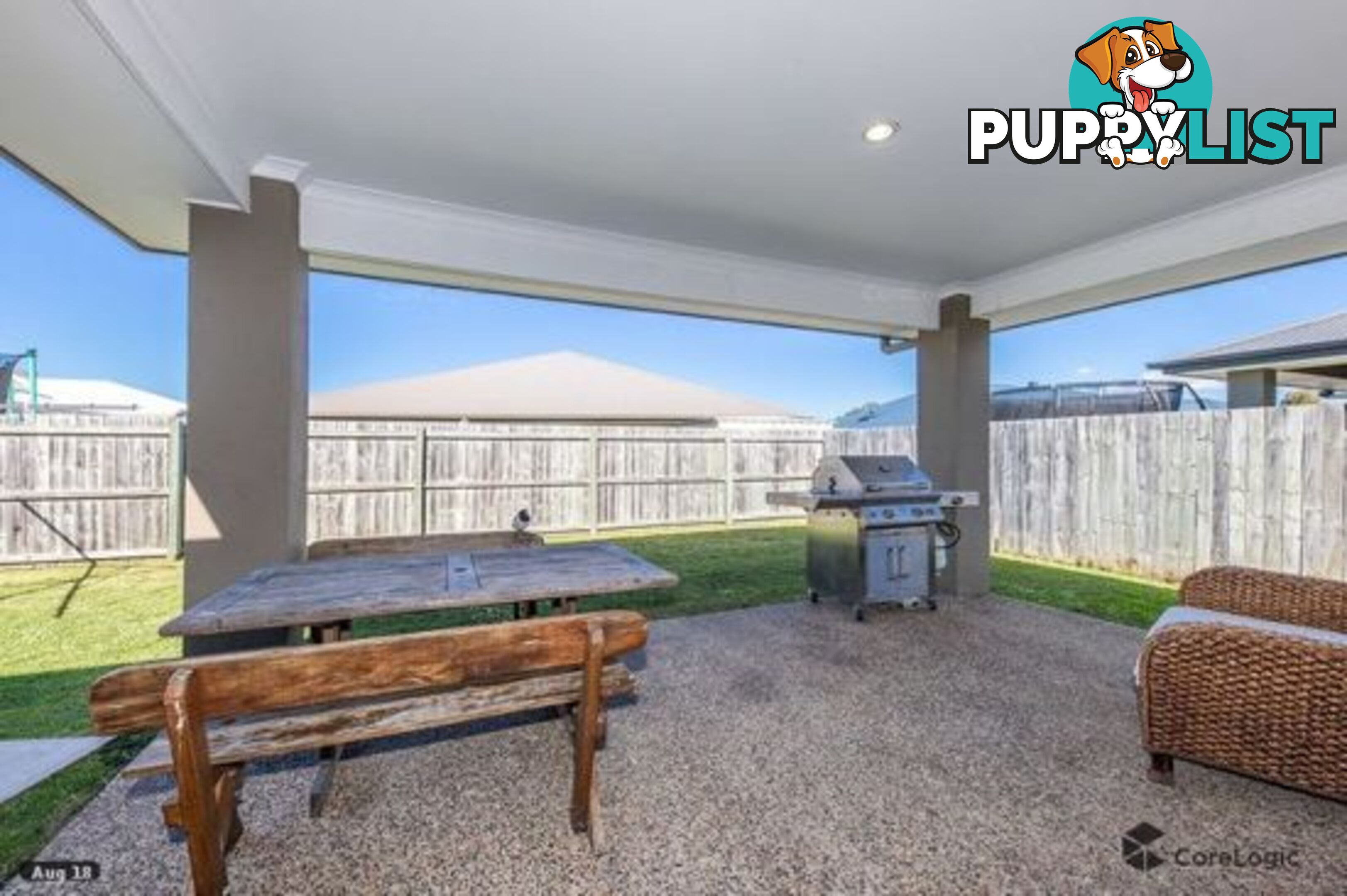 14 Lamatia Drive MOUNTAIN CREEK QLD 4557