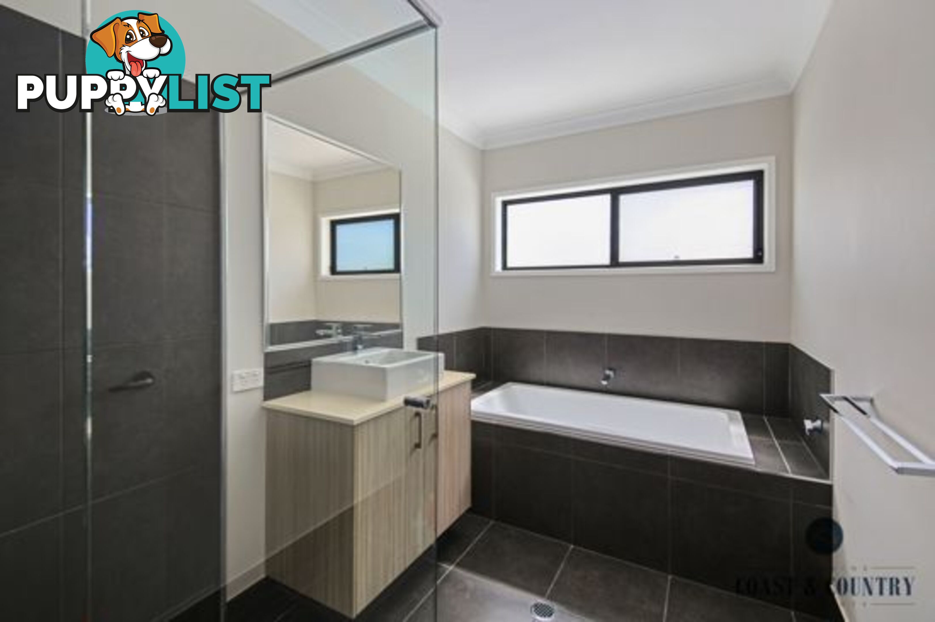 3 Macon Street BIRTINYA QLD 4575