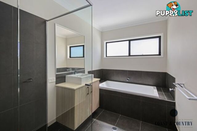 3 Macon Street BIRTINYA QLD 4575