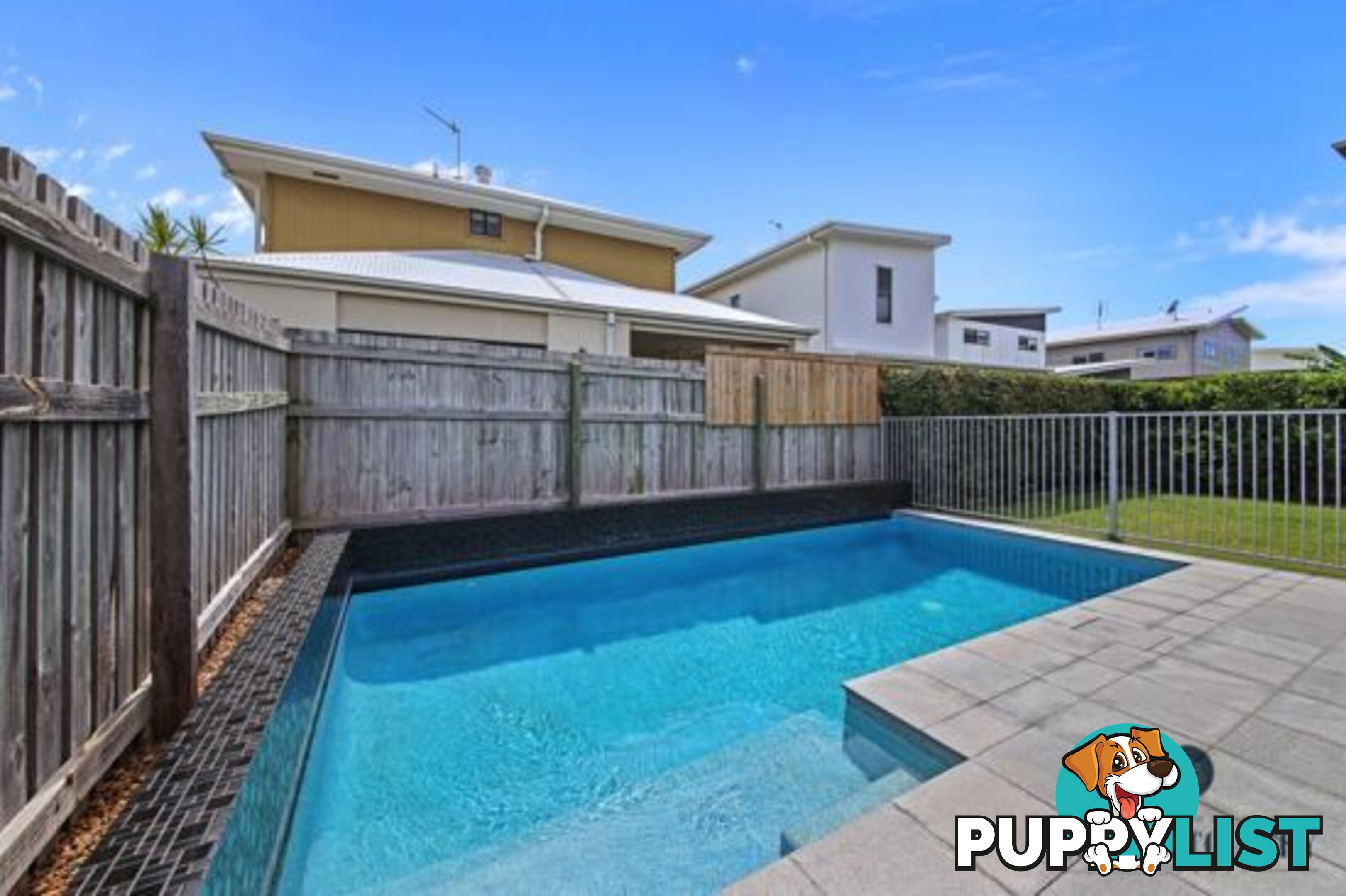 3 Macon Street BIRTINYA QLD 4575