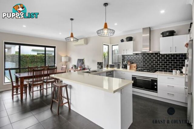 3 Macon Street BIRTINYA QLD 4575