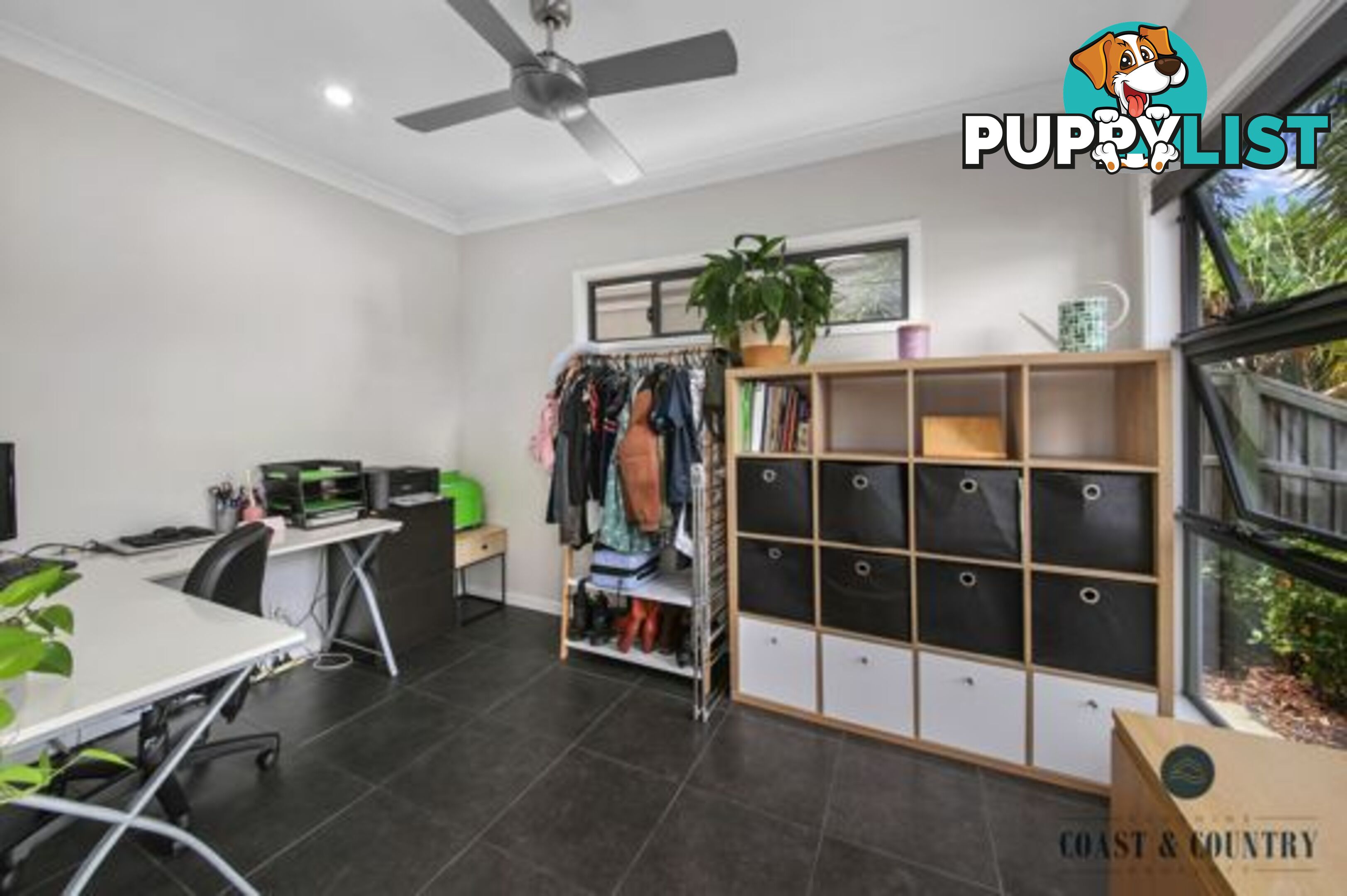 3 Macon Street BIRTINYA QLD 4575