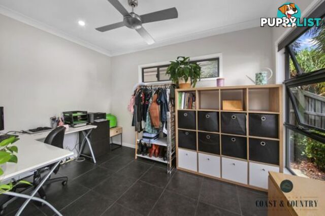 3 Macon Street BIRTINYA QLD 4575