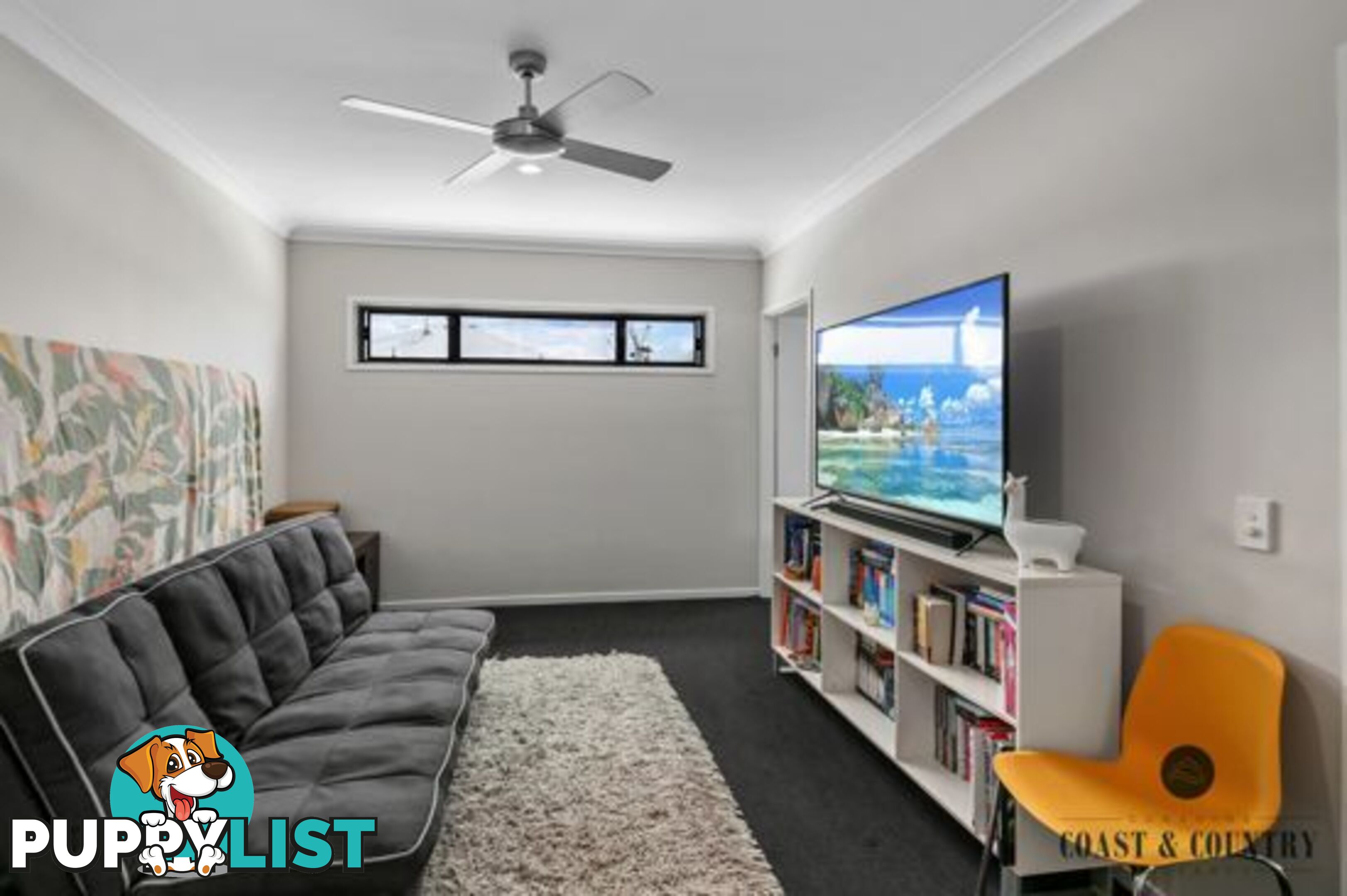 3 Macon Street BIRTINYA QLD 4575