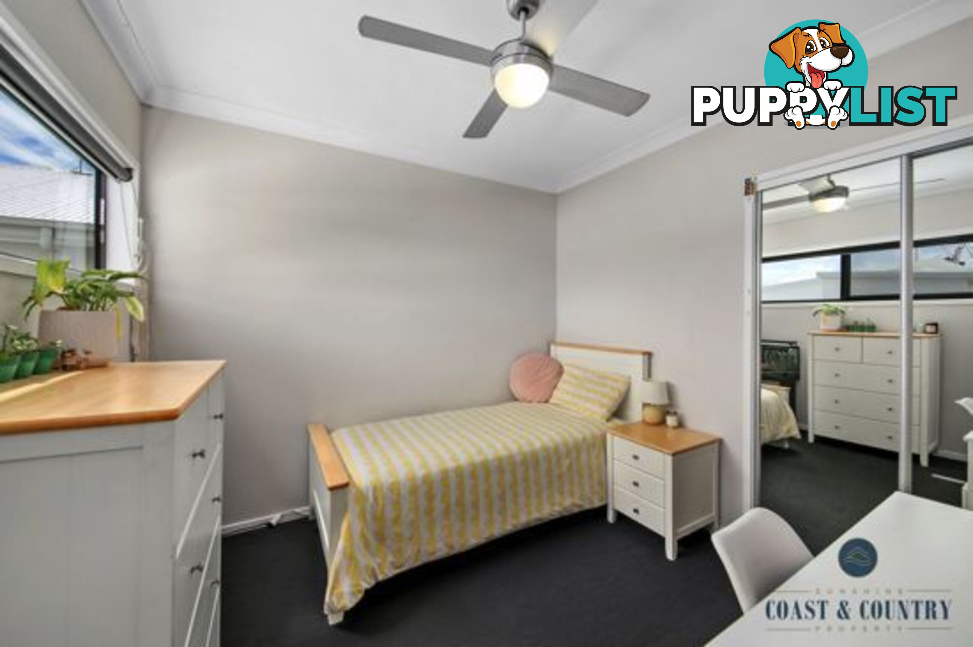3 Macon Street BIRTINYA QLD 4575