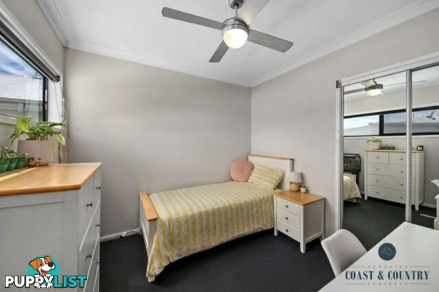 3 Macon Street BIRTINYA QLD 4575
