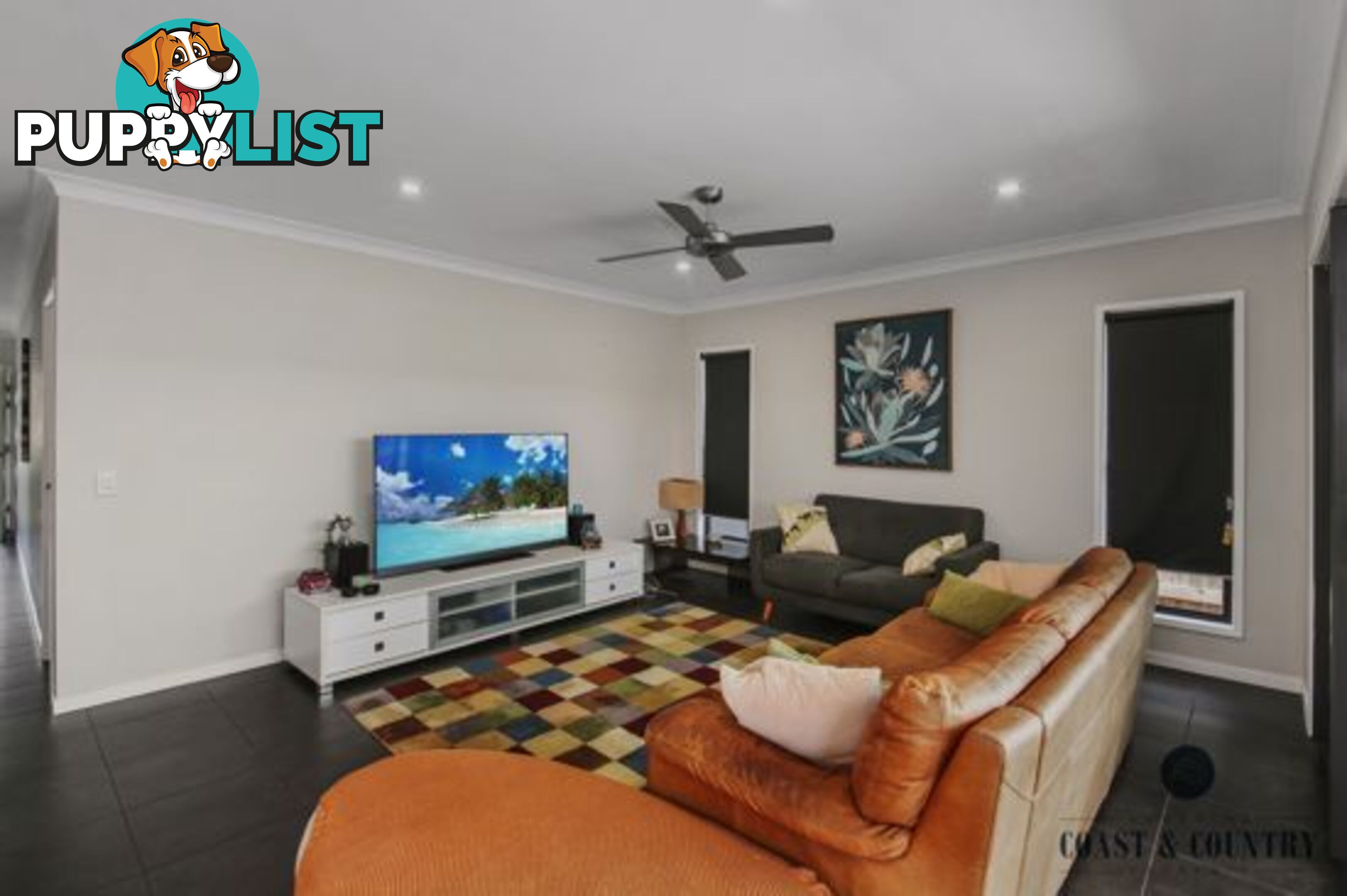 3 Macon Street BIRTINYA QLD 4575