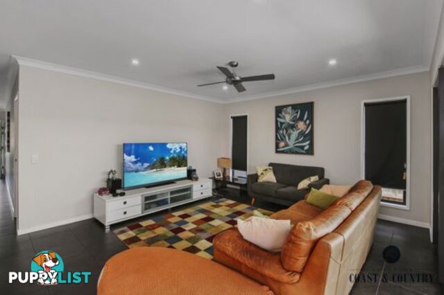 3 Macon Street BIRTINYA QLD 4575
