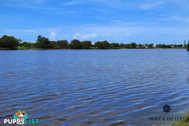 3 Macon Street BIRTINYA QLD 4575
