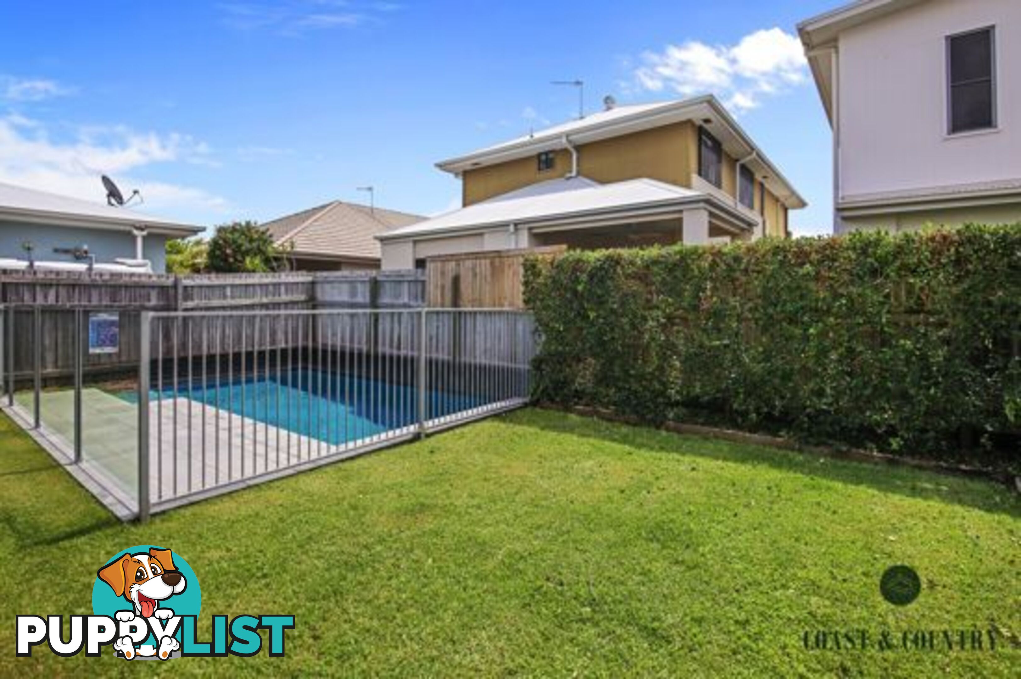 3 Macon Street BIRTINYA QLD 4575