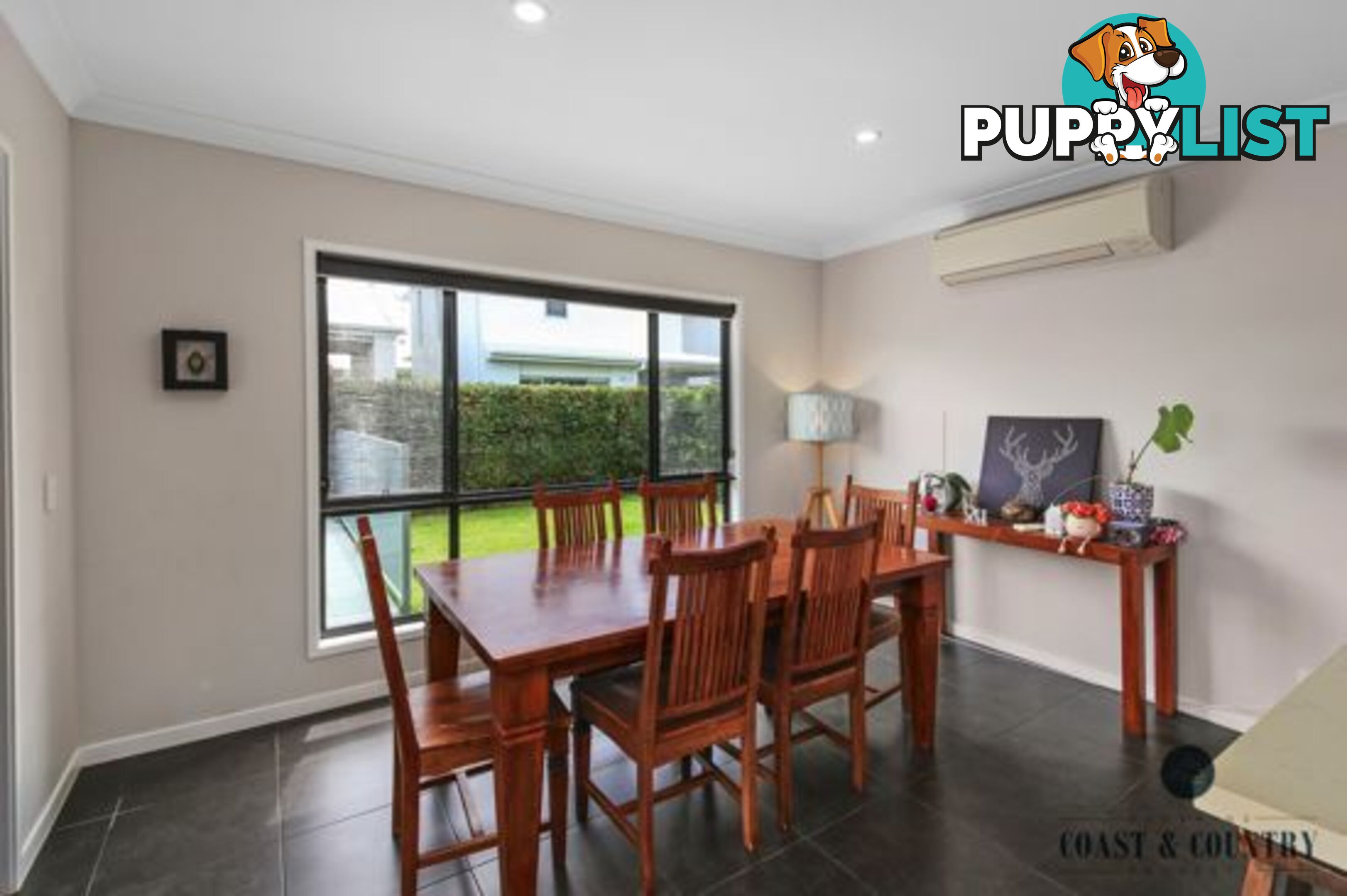 3 Macon Street BIRTINYA QLD 4575