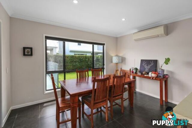 3 Macon Street BIRTINYA QLD 4575