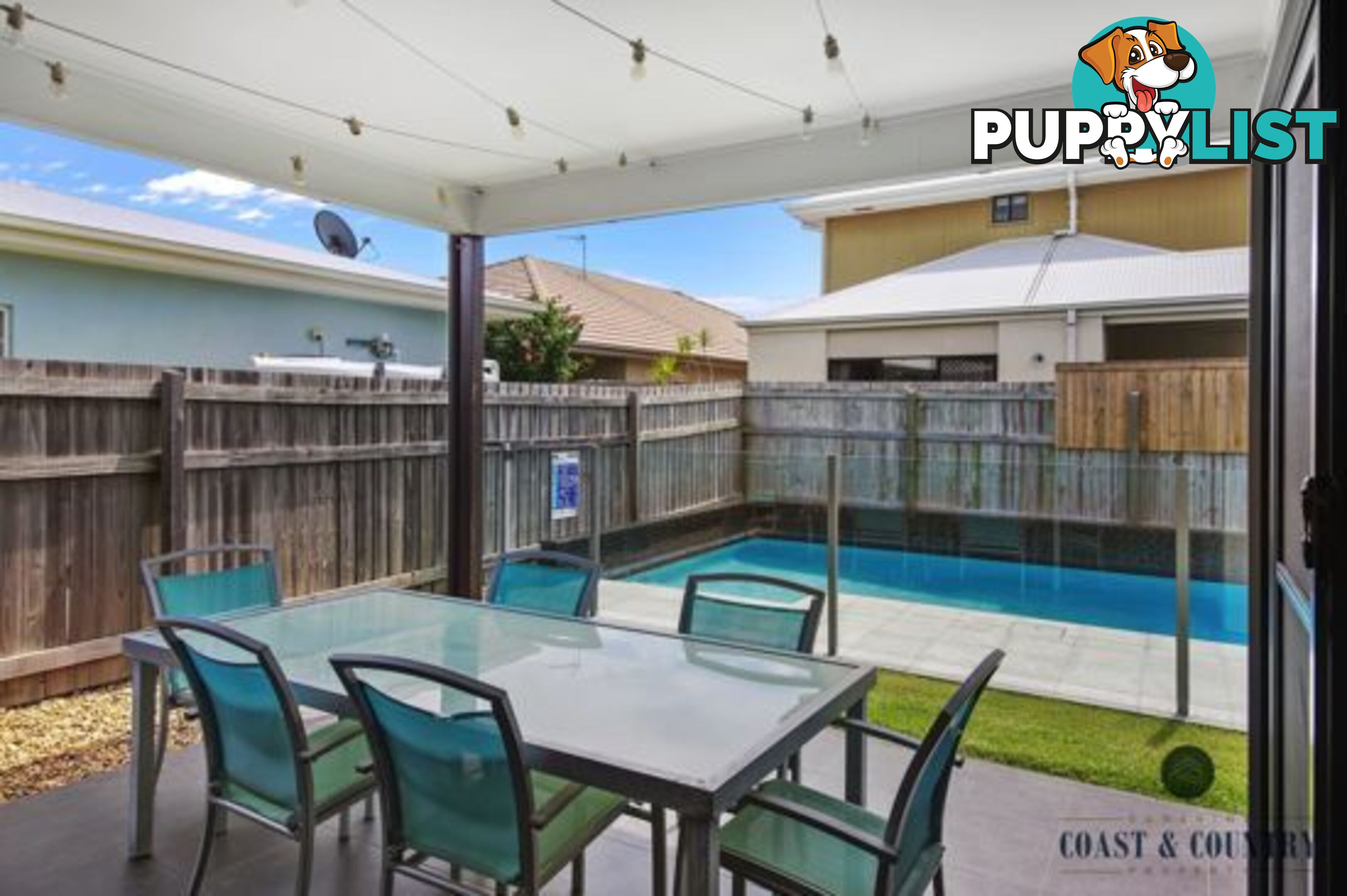 3 Macon Street BIRTINYA QLD 4575