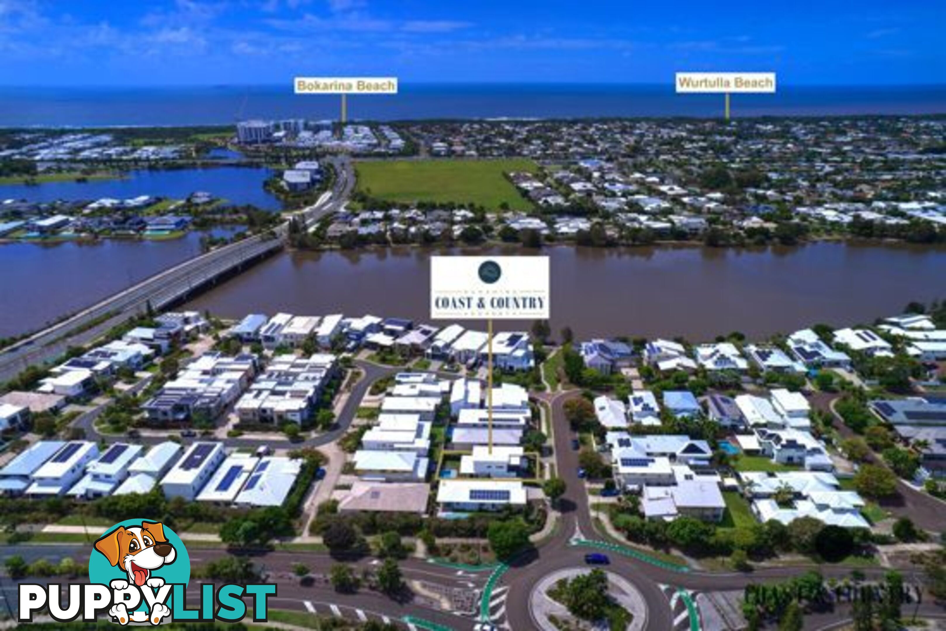 3 Macon Street BIRTINYA QLD 4575
