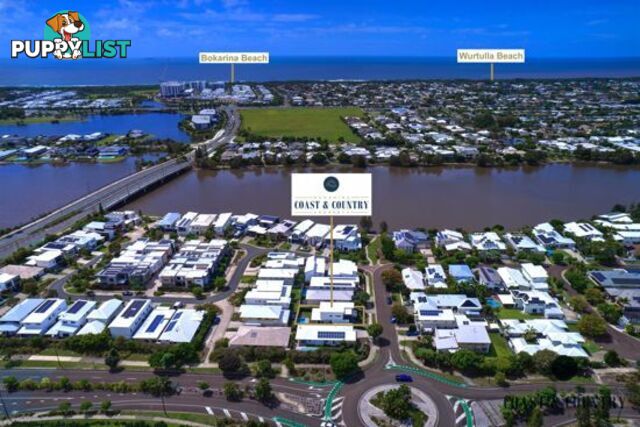 3 Macon Street BIRTINYA QLD 4575