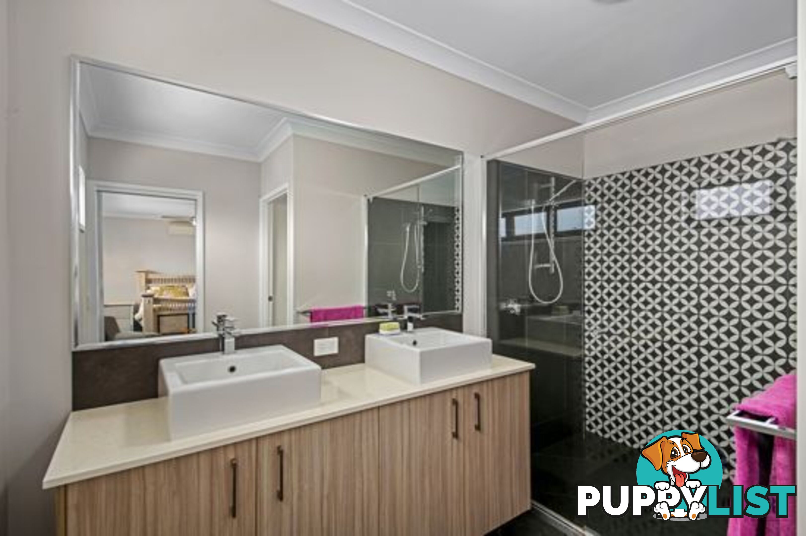 3 Macon Street BIRTINYA QLD 4575