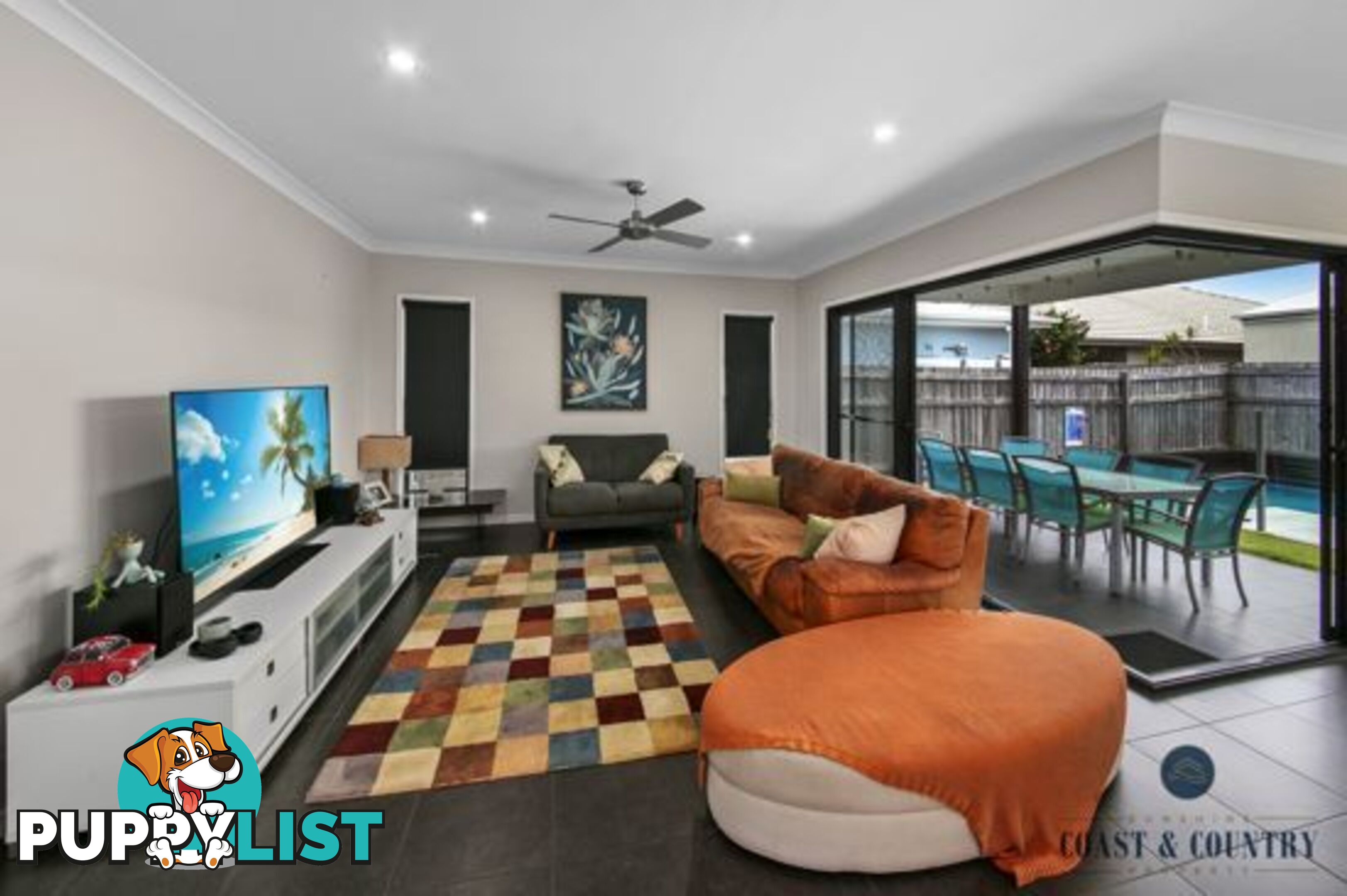 3 Macon Street BIRTINYA QLD 4575