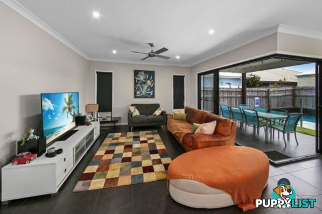 3 Macon Street BIRTINYA QLD 4575