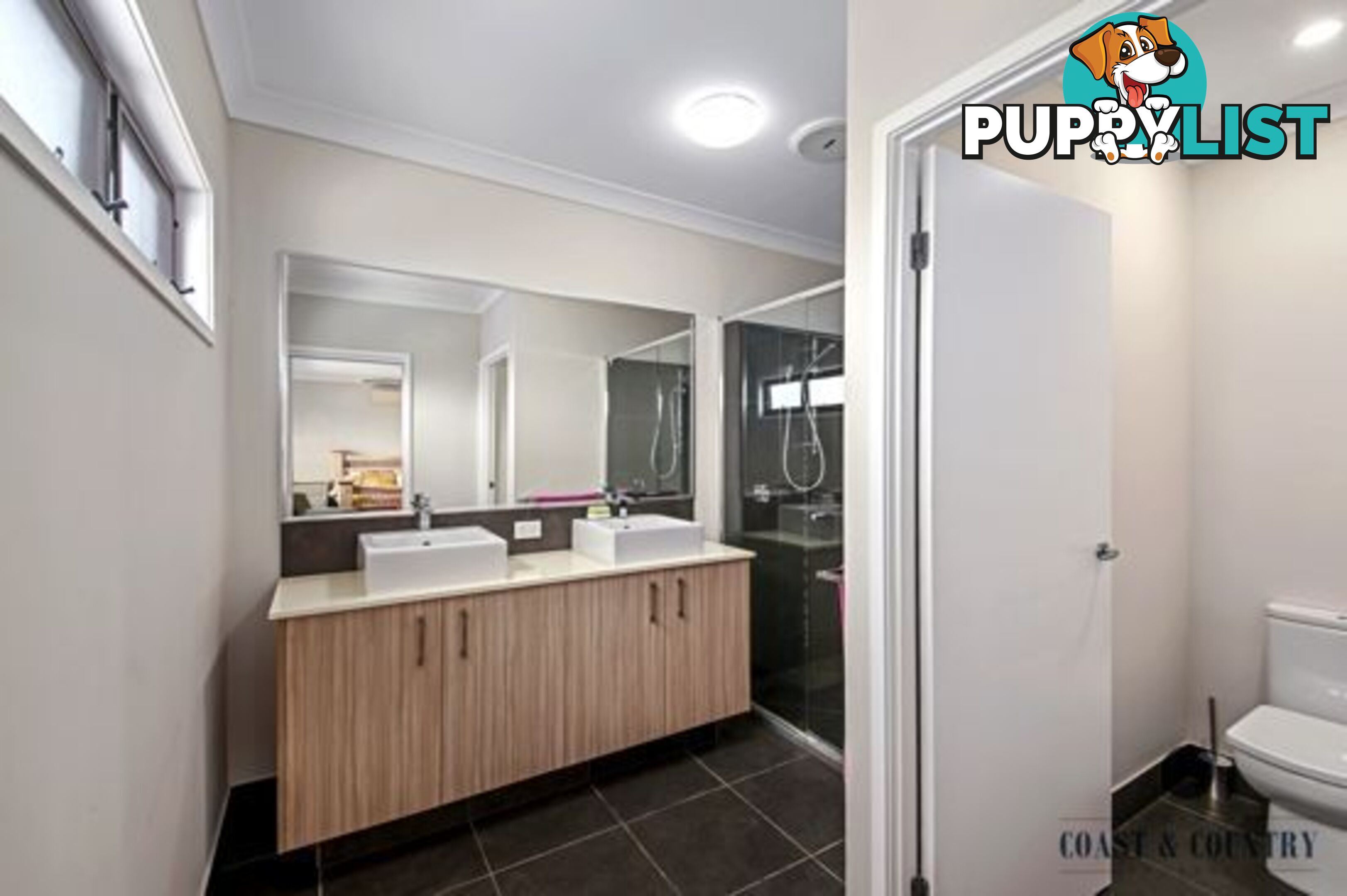 3 Macon Street BIRTINYA QLD 4575