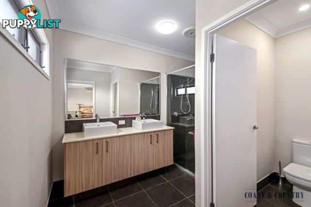 3 Macon Street BIRTINYA QLD 4575