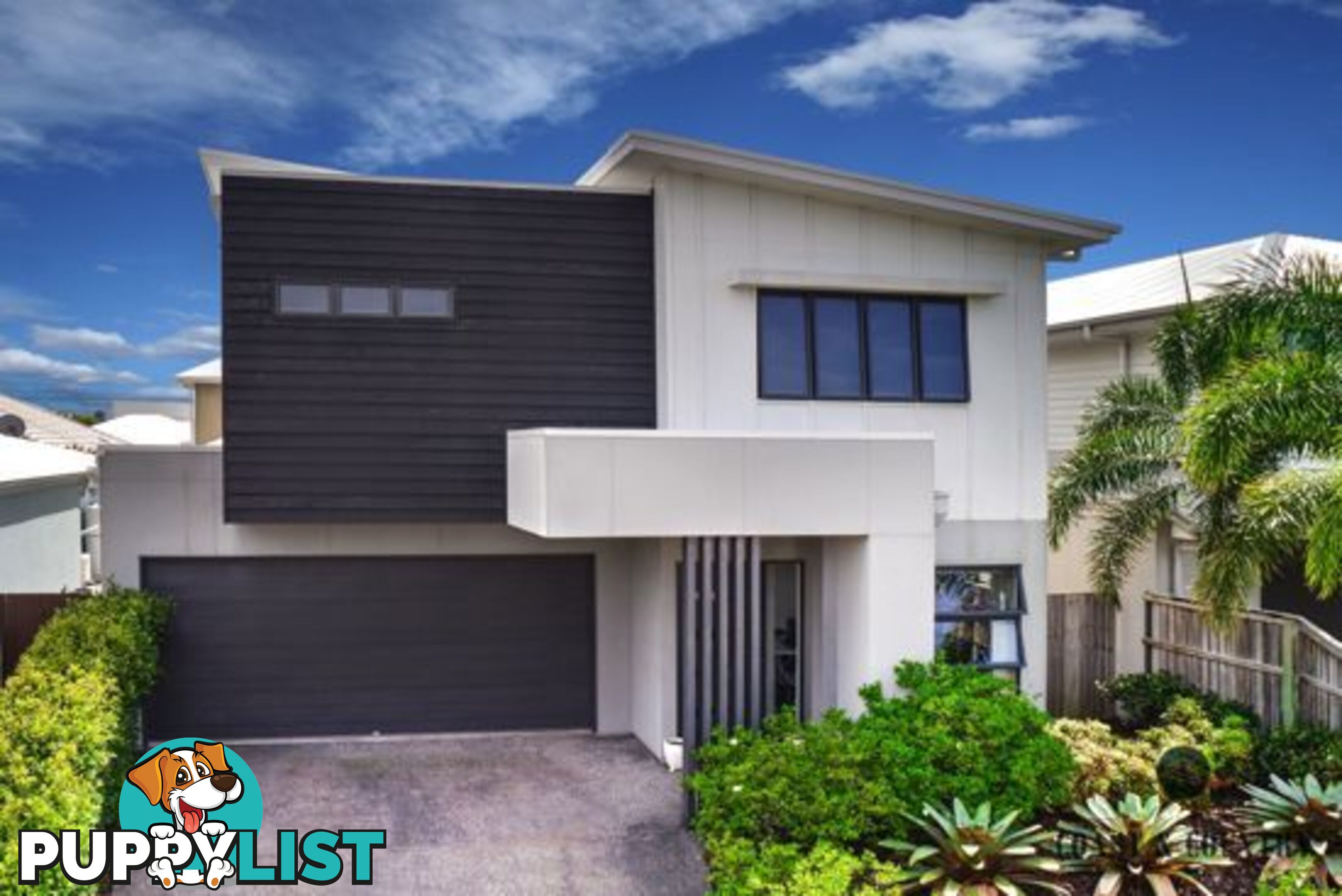 3 Macon Street BIRTINYA QLD 4575