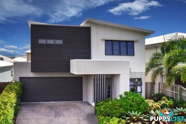 3 Macon Street BIRTINYA QLD 4575