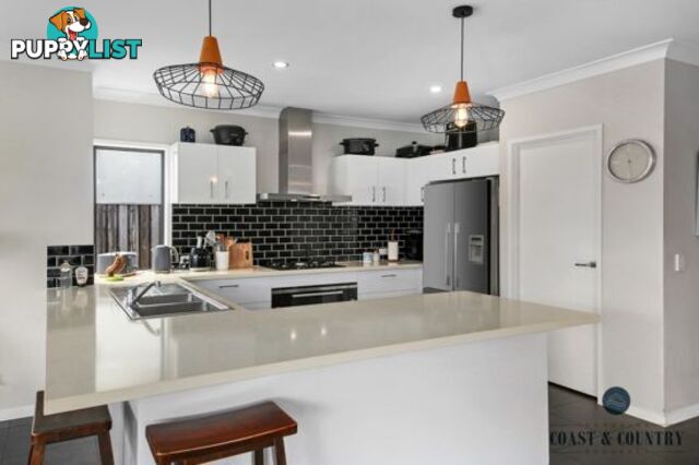 3 Macon Street BIRTINYA QLD 4575
