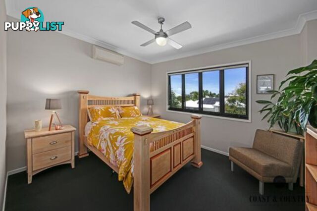3 Macon Street BIRTINYA QLD 4575