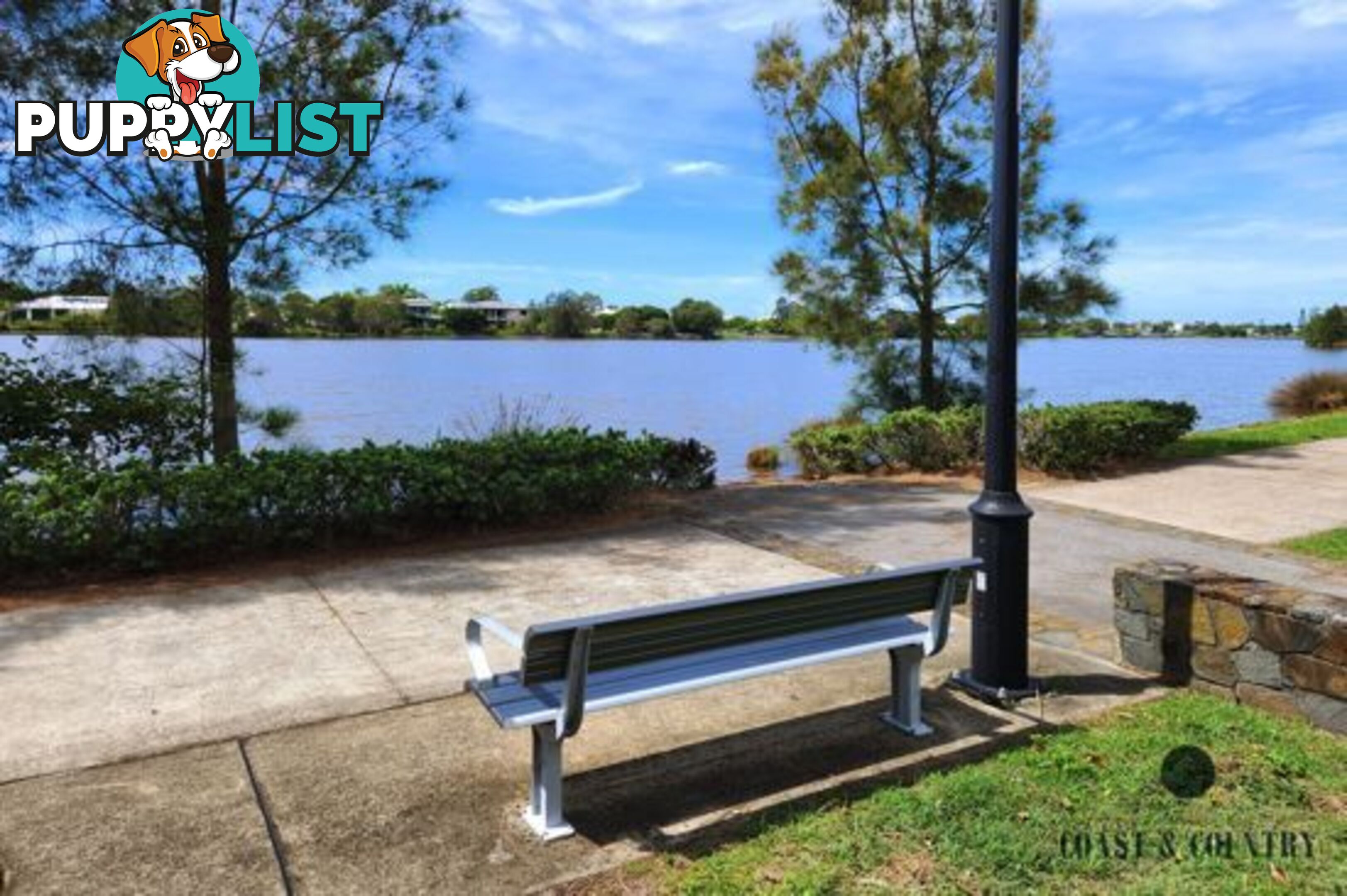 3 Macon Street BIRTINYA QLD 4575