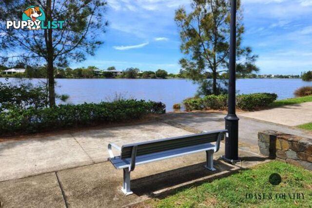 3 Macon Street BIRTINYA QLD 4575