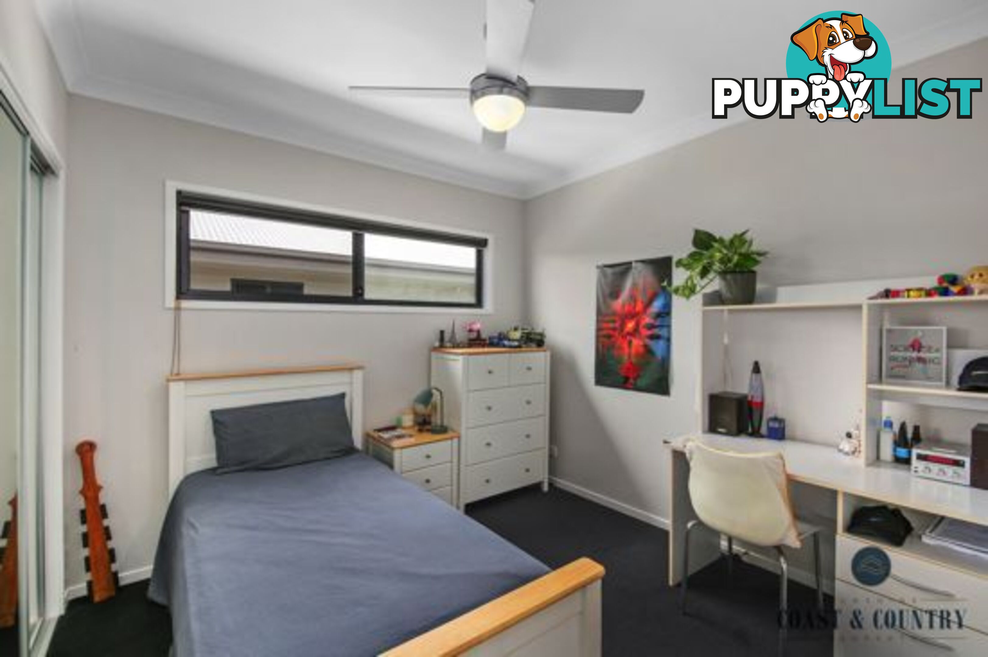 3 Macon Street BIRTINYA QLD 4575