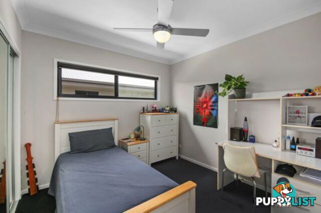 3 Macon Street BIRTINYA QLD 4575