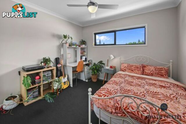 3 Macon Street BIRTINYA QLD 4575