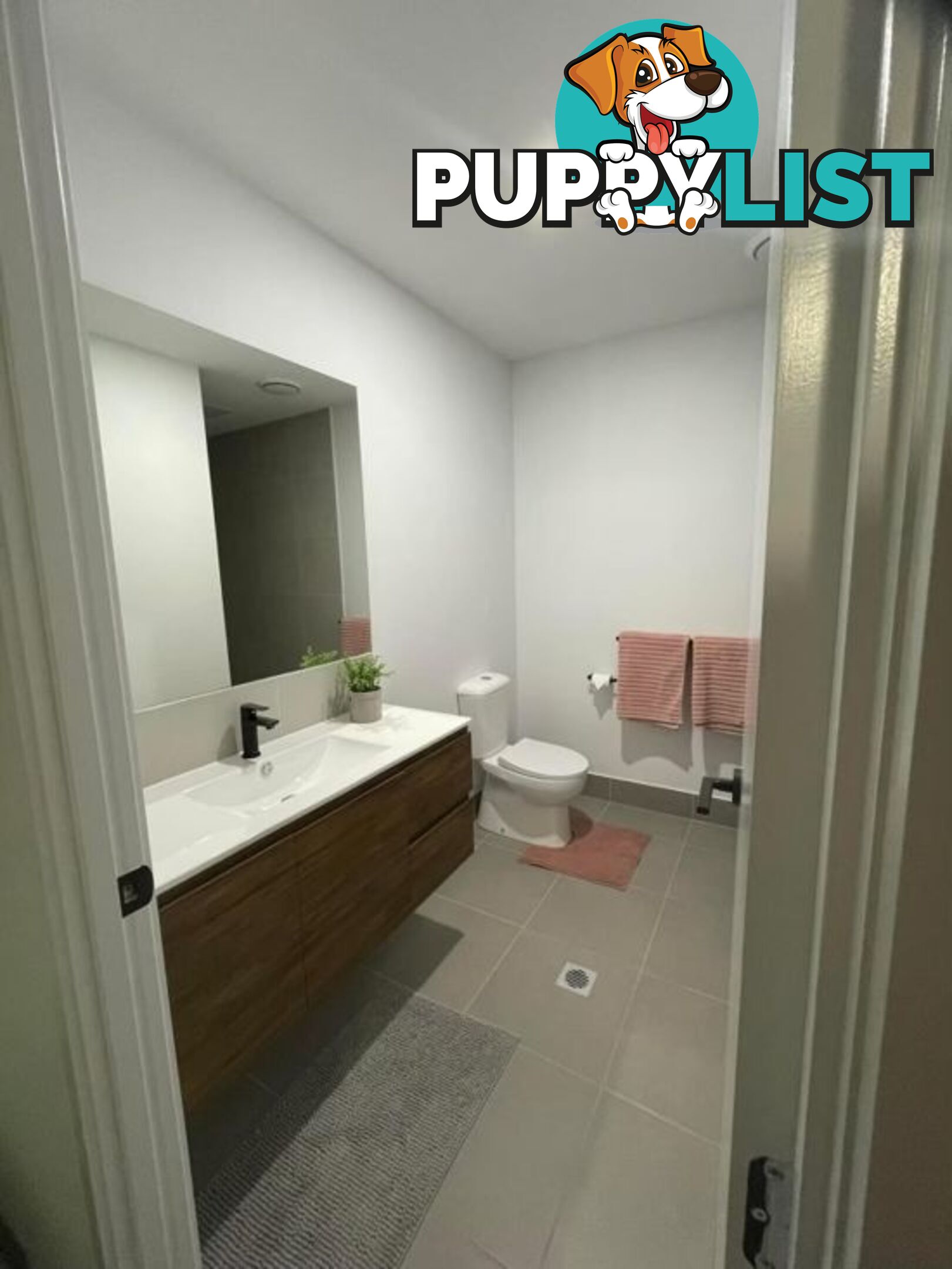 PALMVIEW QLD 4553