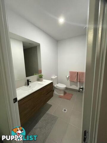 PALMVIEW QLD 4553