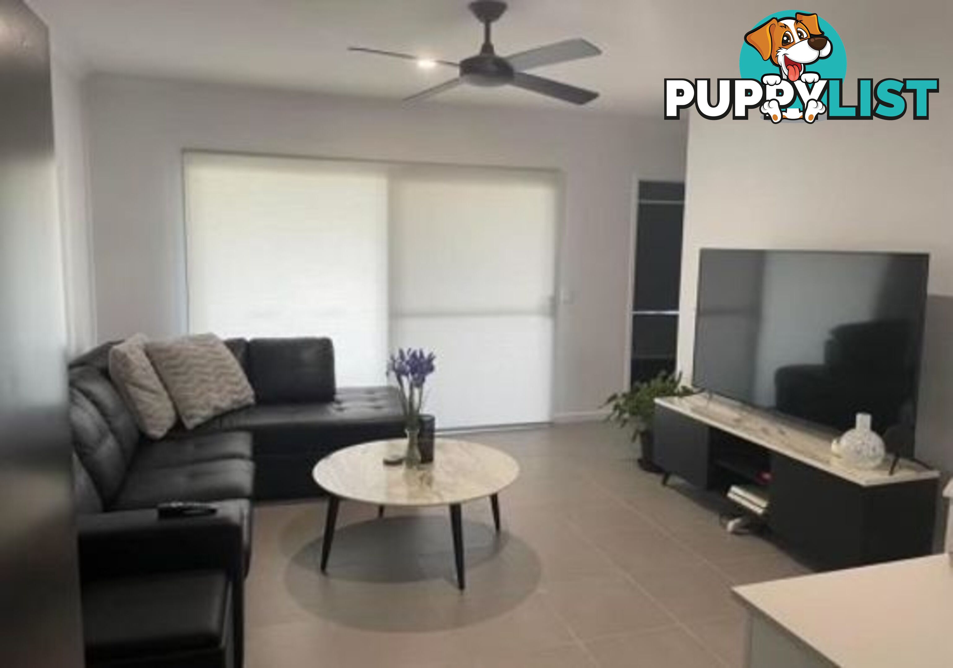 PALMVIEW QLD 4553