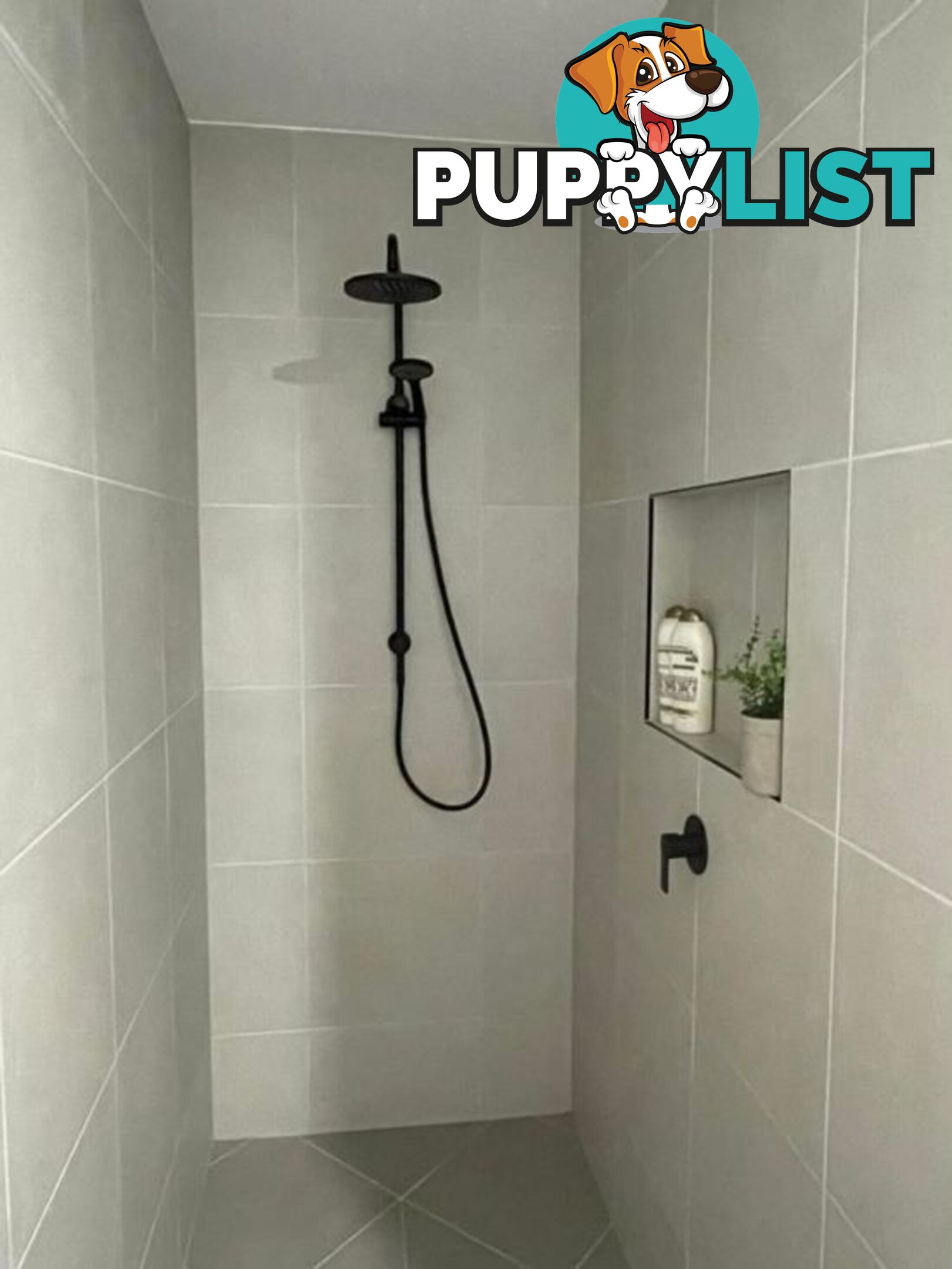 PALMVIEW QLD 4553