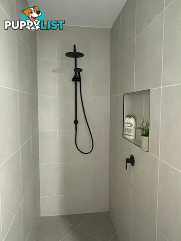 PALMVIEW QLD 4553