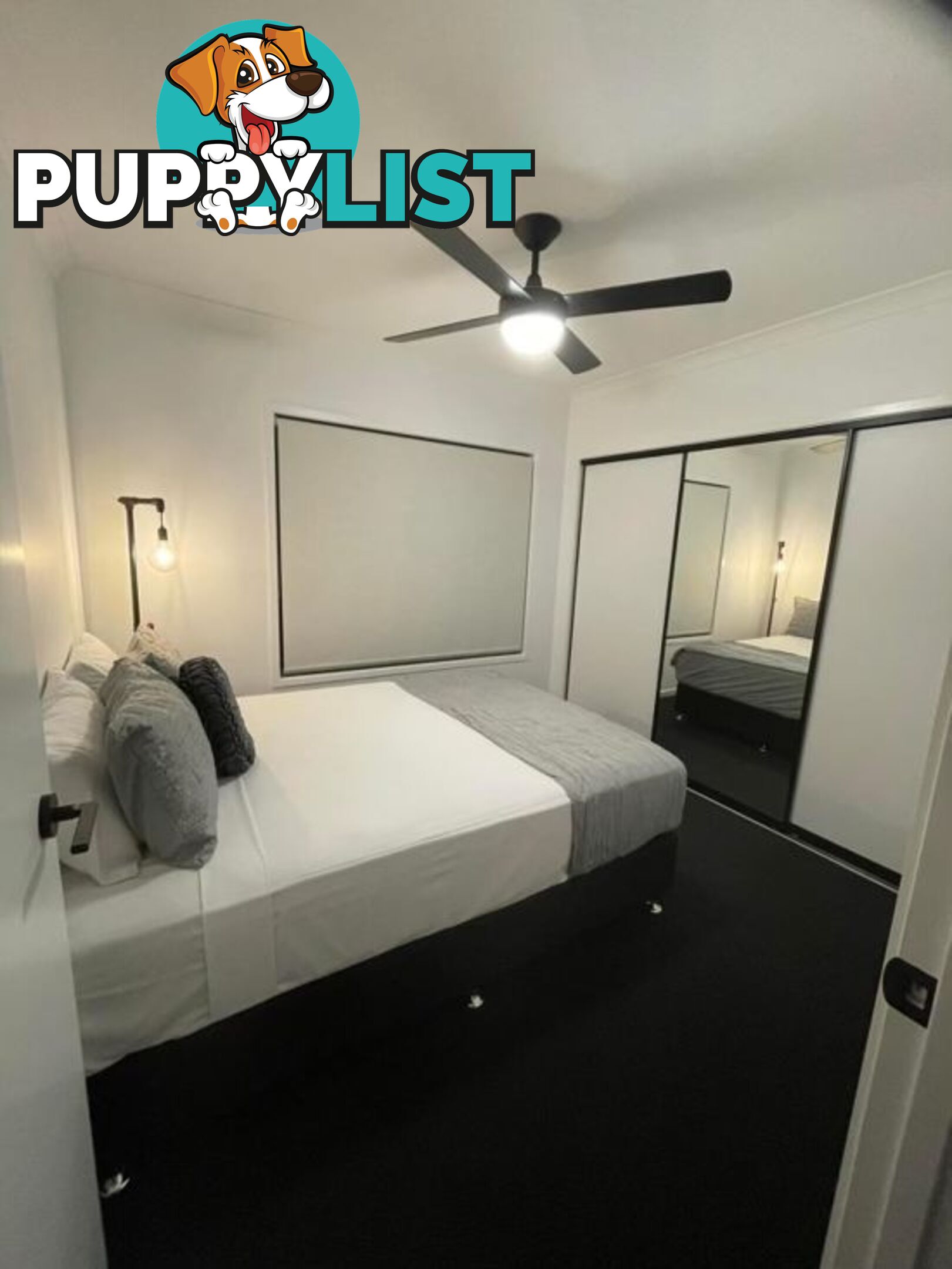 PALMVIEW QLD 4553